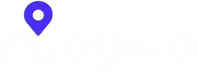Neywo